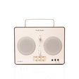 Tivoli SongBook portable sound system