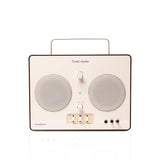 Tivoli SongBook portable sound system