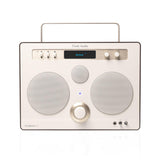Tivoli SongBook MAX Bluetooth Speaker