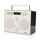 Tivoli SongBook MAX Speaker