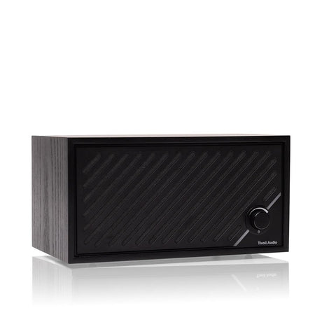 Tivoli Model Two Digital Wi-Fi Bluetooth Speaker