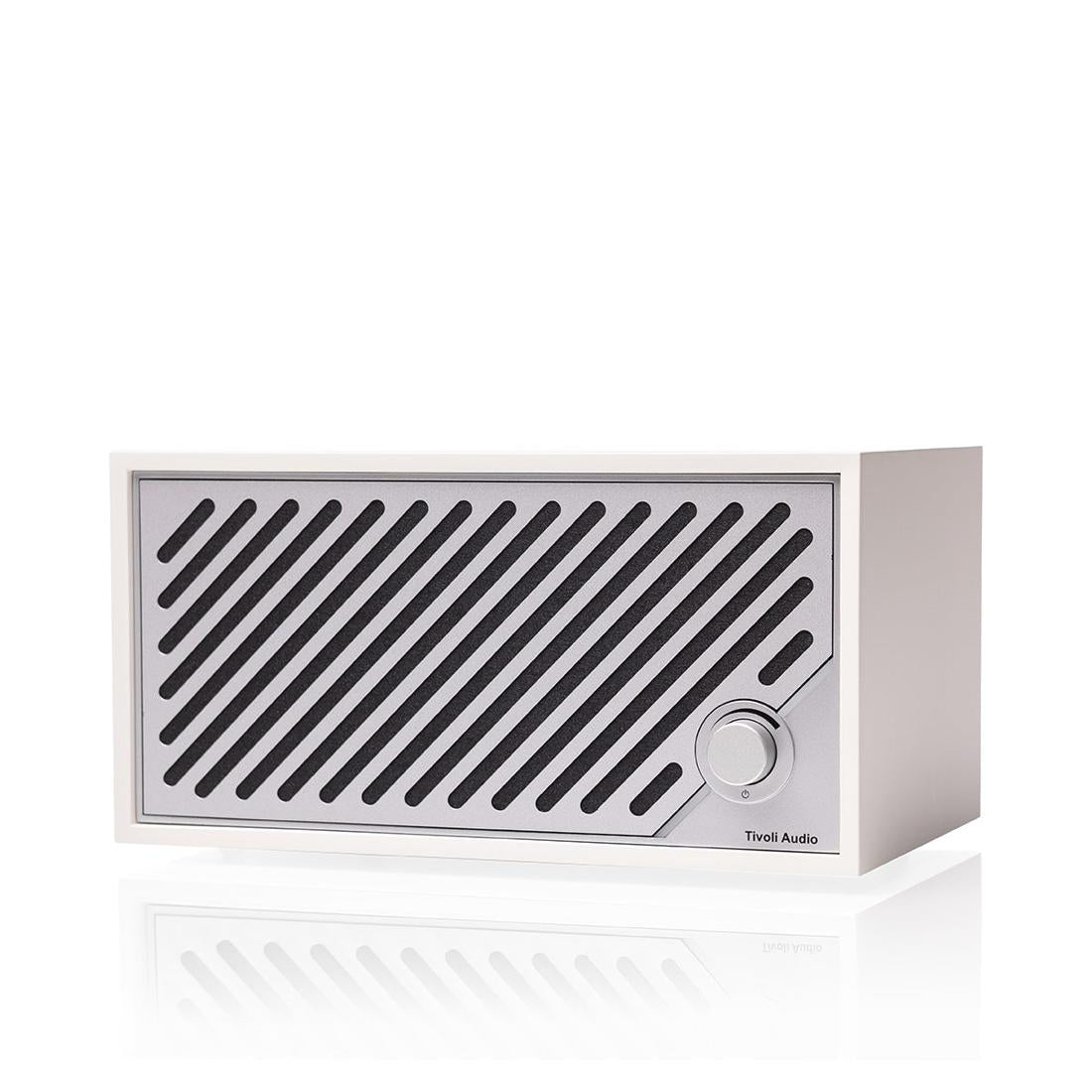 Tivoli Model Two Digital Wi-Fi Bluetooth Speaker