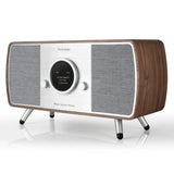 Tivoli Audio Music System Home Gen 2 