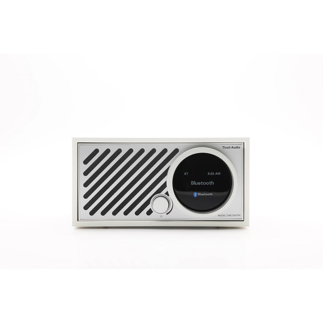 Tivoli Audio Model One Digital Generation 3