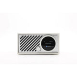 Tivoli Audio Model One Digital Generation 3