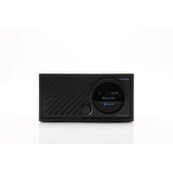 Tivoli Audio Model One Digital Generation 3