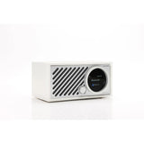 Tivoli Audio Model One Digital Generation 3