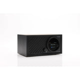 Tivoli Audio Model One Digital Generation 3