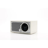 Tivoli Audio Model One Digital Generation 3