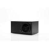 Tivoli Audio Model One Digital Generation 3