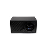Tivoli Audio Model One Digital Generation 3
