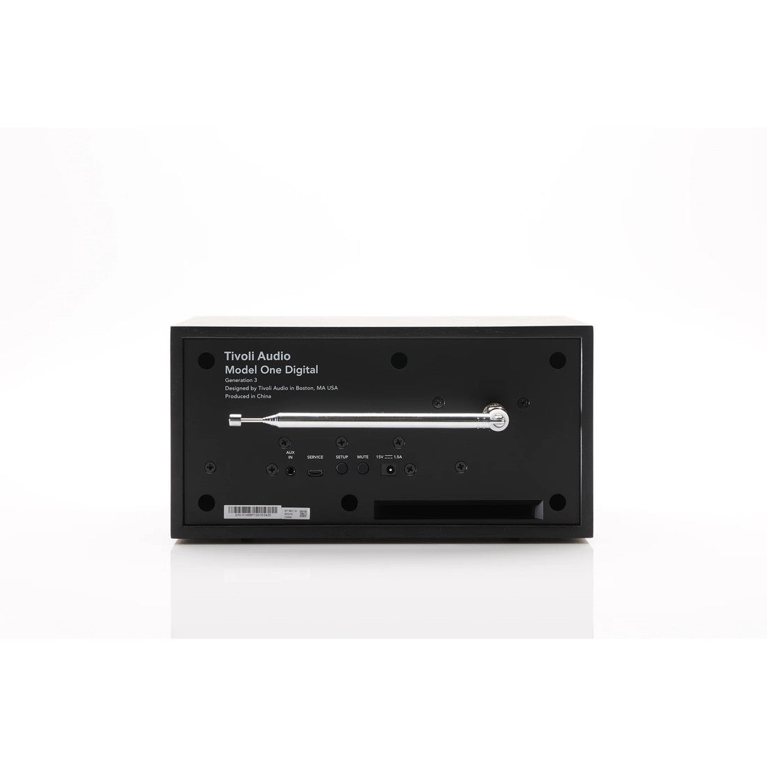 Tivoli Audio Model One Digital Generation 3