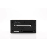 Tivoli Audio Model One Digital Generation 3
