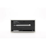 Tivoli Audio Model One Digital Generation 3