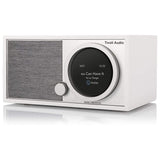 Tivoli Audio Model One Digital radio