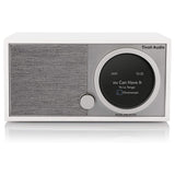 Tivoli Audio Model One Digital Bluetooth radio