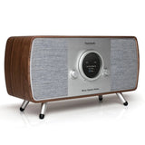 Tivoli Audio Music System Home