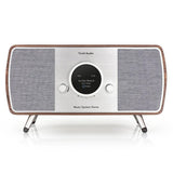 Tivoli Audio Music System Home Gen 2
