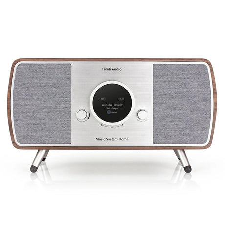 Tivoli Audio Music System Home Gen 2
