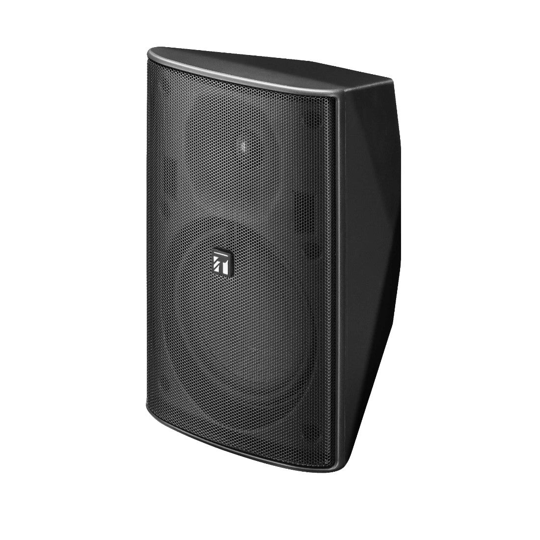 TOA F-Series F-1300BTWP Outdoor Weatherproof Speaker