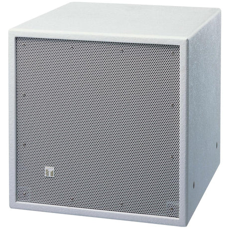 TOA FB-120 subwoofer