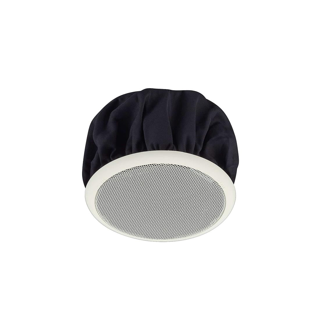 TOA F-1522SC Compact Full-Range Ceiling Speaker