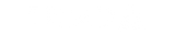 Triad