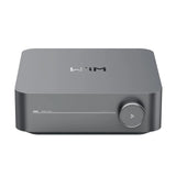 WiiM Amp Streaming Amplifier