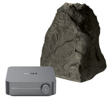 WiiM Amp and Paradigm Rock bundle