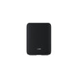 WiiM Sound Lite Smart Speaker