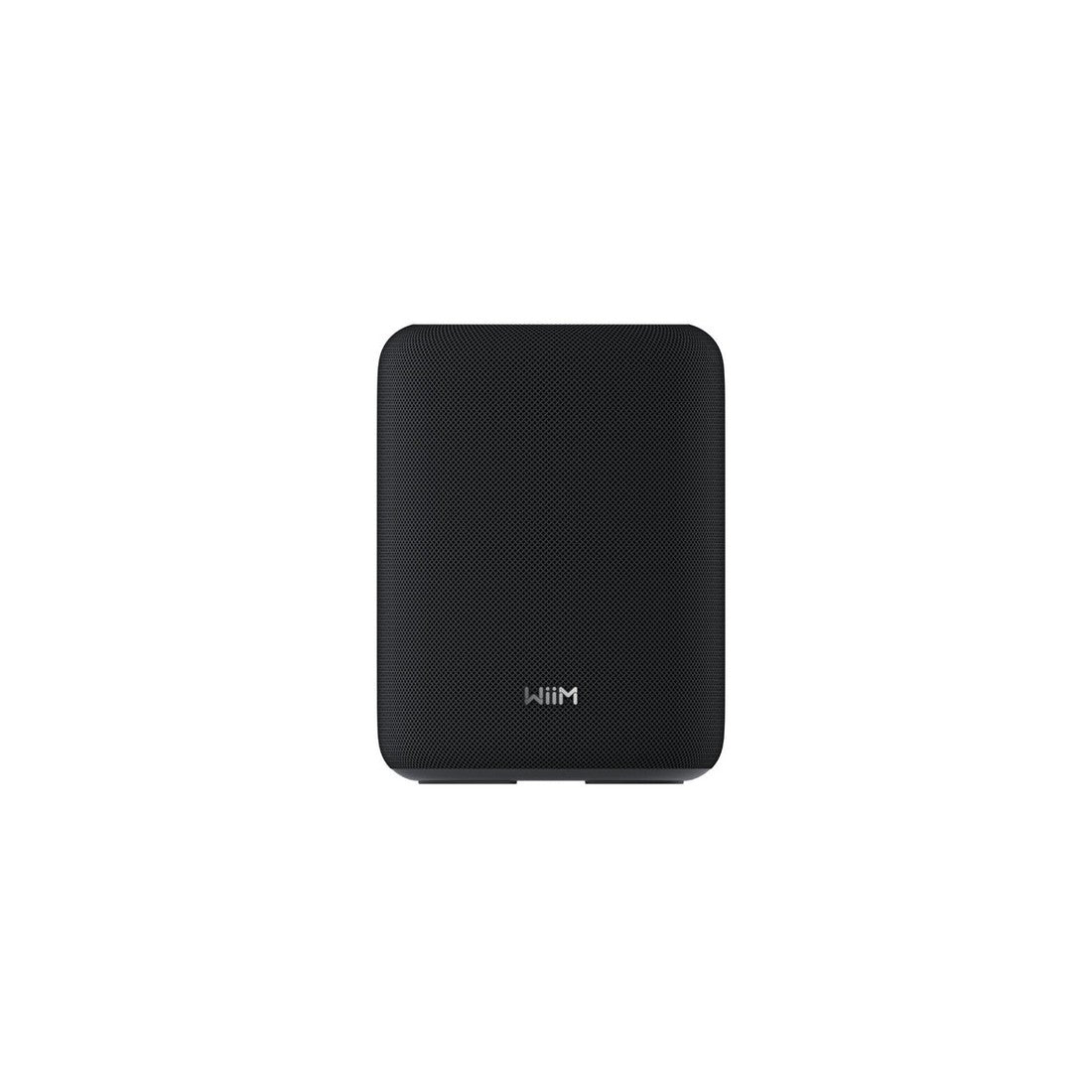 WiiM Sound Lite Smart Speaker