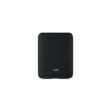 WiiM Sound Lite Smart Speaker