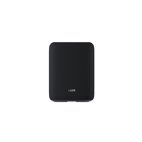 WiiM Sound Lite Smart Speaker
