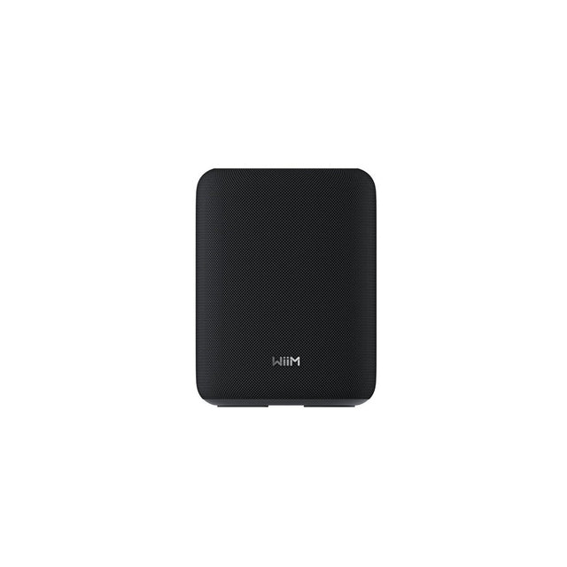 WiiM Sound Lite Smart Speaker