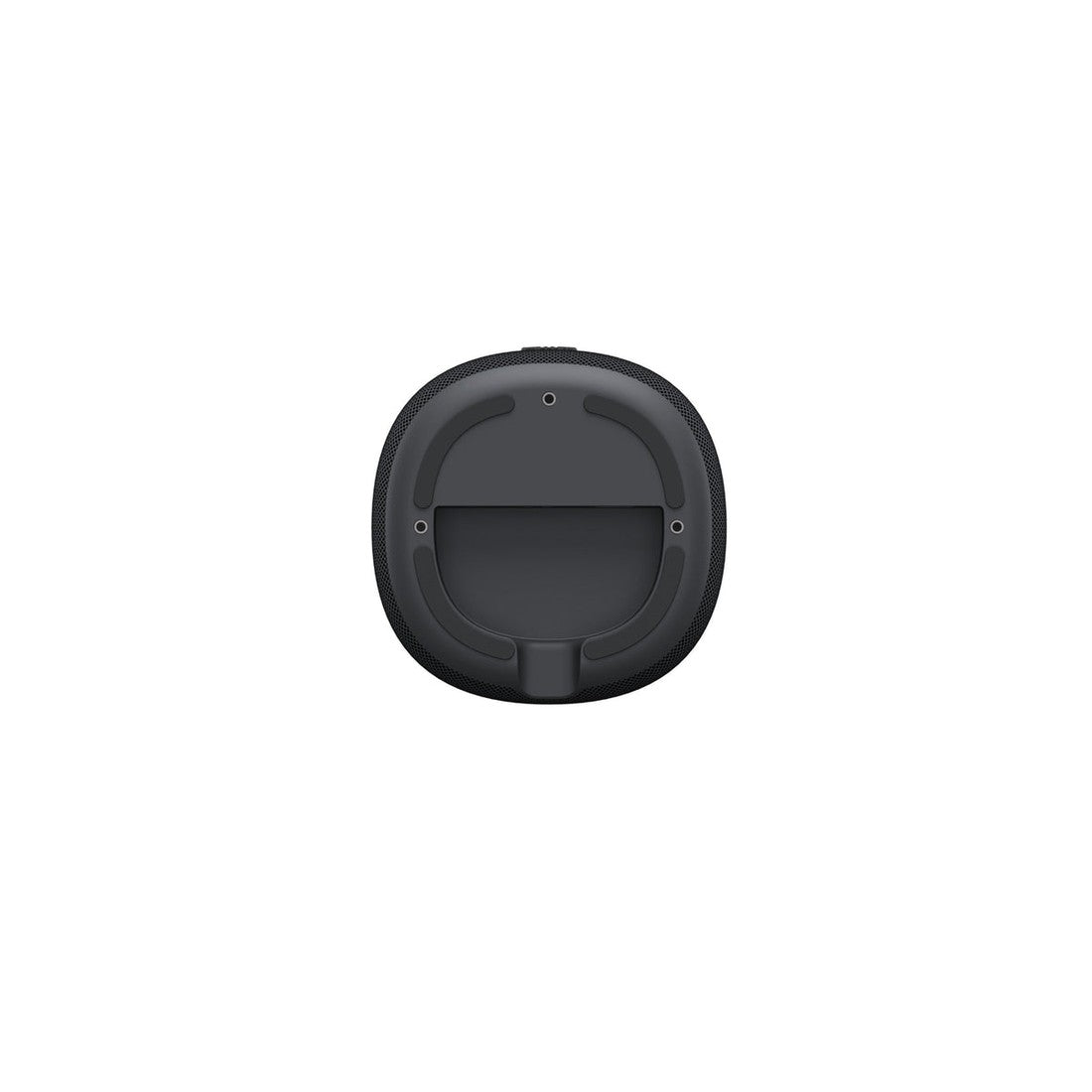 WiiM Sound Lite Smart Speaker