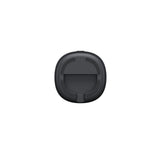 WiiM Sound Lite Smart Speaker