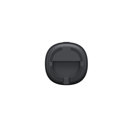 WiiM Sound Lite Smart Speaker