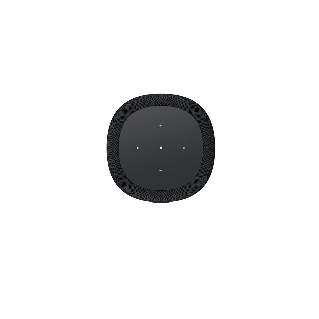 WiiM Sound Lite Smart Speaker
