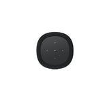 WiiM Sound Lite Smart Speaker