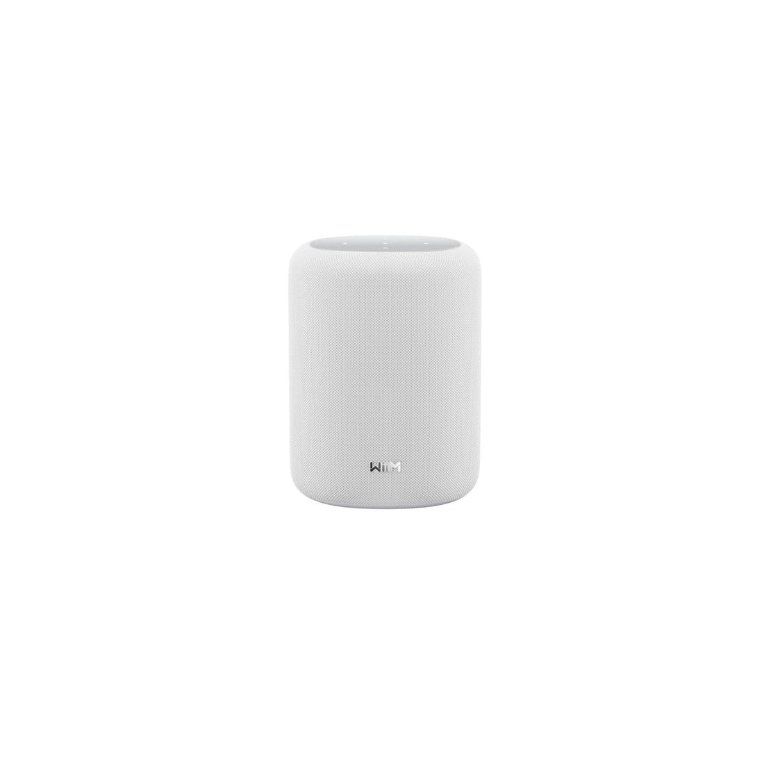 WiiM Sound Lite Smart Speaker