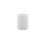 WiiM Sound Lite Smart Speaker