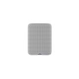 WiiM Sound Lite Smart Speaker