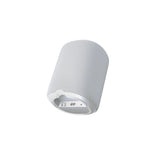 WiiM Sound Smart Wireless Streaming Speaker
