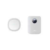 WiiM Sound Smart Wireless Streaming Speaker