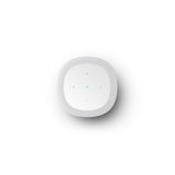 WiiM Sound Smart Wireless Streaming Speaker