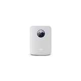 WiiM Sound Smart Wireless Streaming Speaker