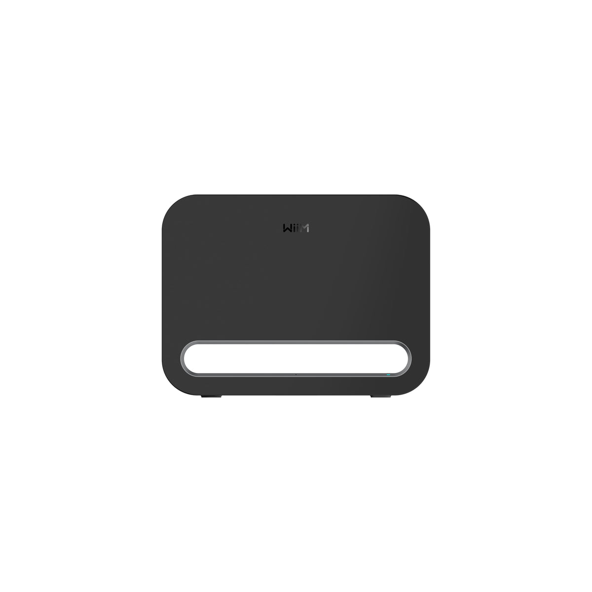 WiiM Sub Pro 8" Wireless Subwoofer