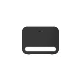 WiiM Sub Pro 8" Wireless Subwoofer