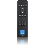 SVS-R200 remote for powered speakers