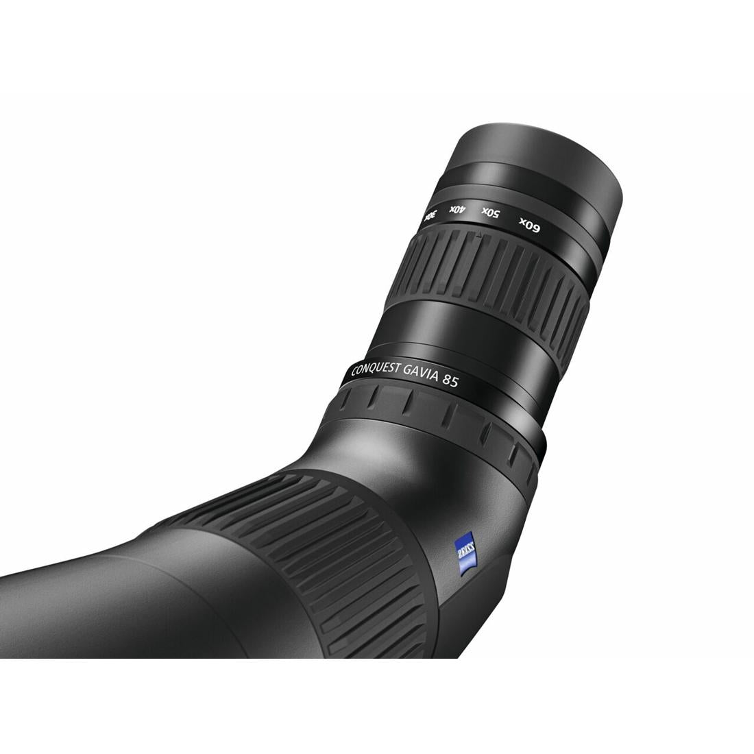 Zeiss Conquest Gavia 85 Spotting Scope